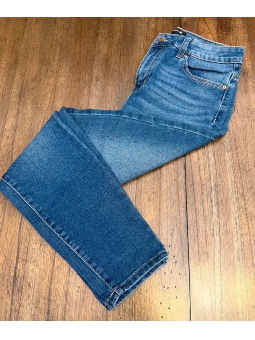 Women’s Skinny Jeans size 10
